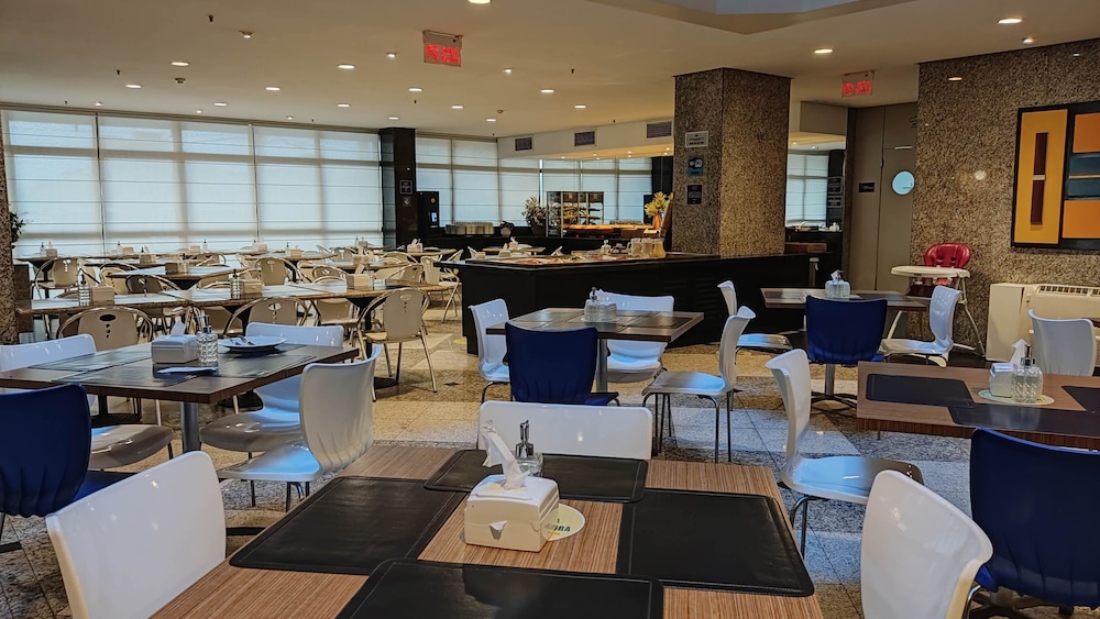 Reymar Hotel Maceio 59/71