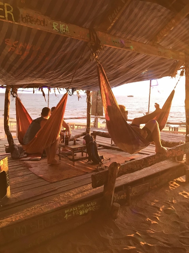 Lanta Darawadee Resort 22/50