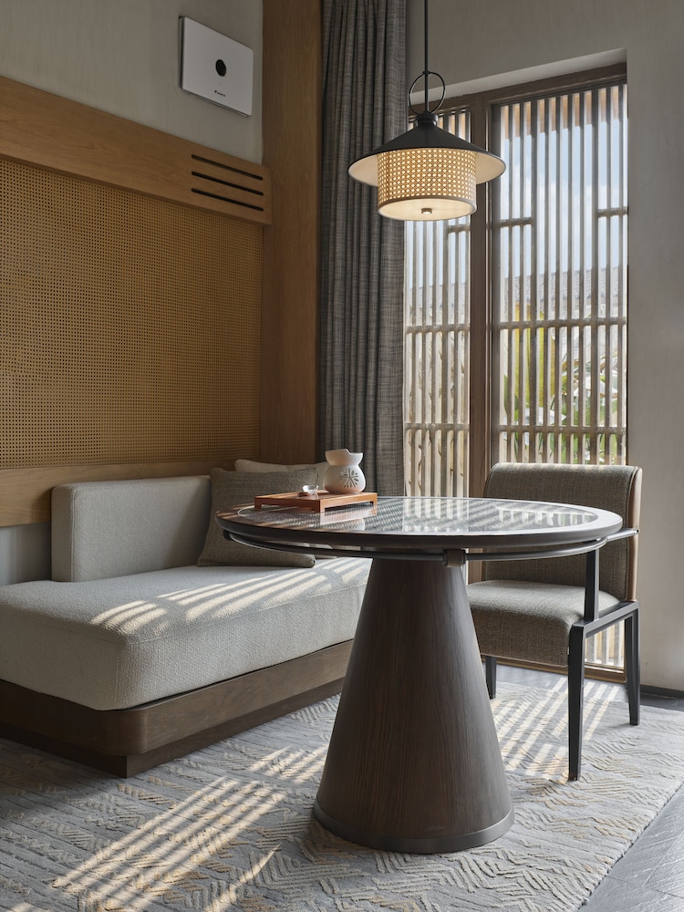 Angsana Chengdu Wenjiang 28/48
