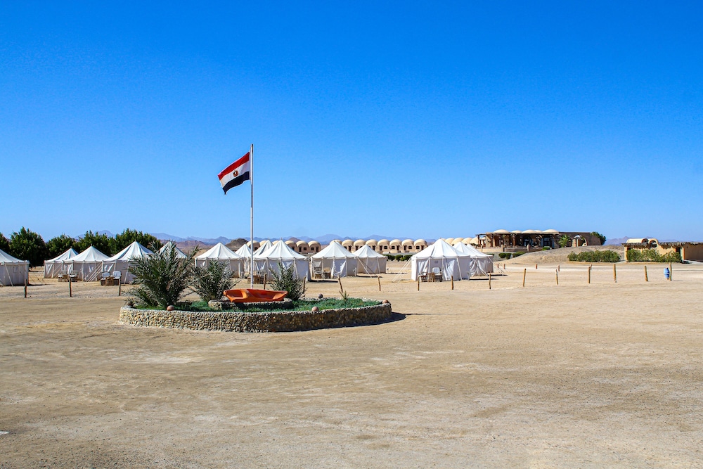 Marsa Nakari Village 38/50