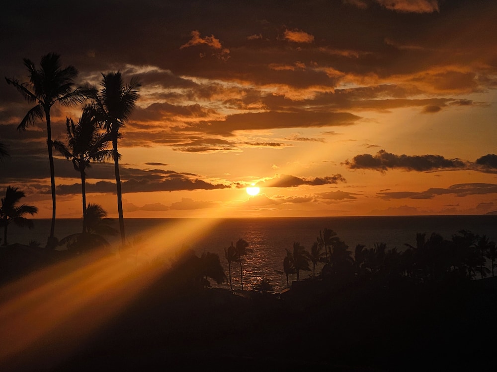 Wailea Ekahi Village A Destination Residence 82/84