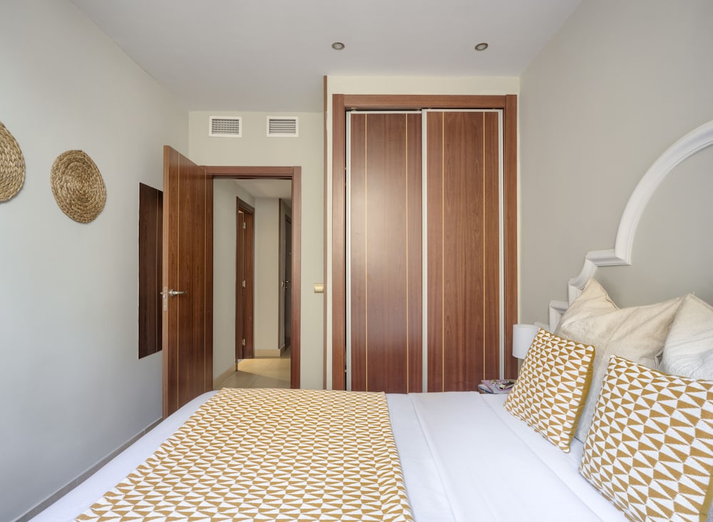 Apartamentos Suites Oficentro 21/72