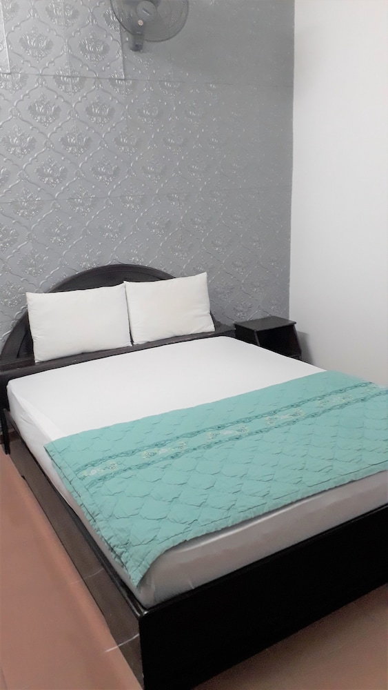 Blue Sea 2 Hotel 27/45