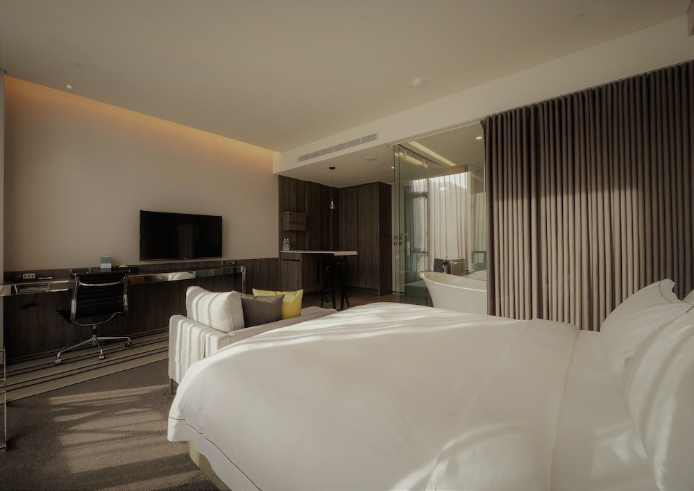 Starhaus Hotel 11/66