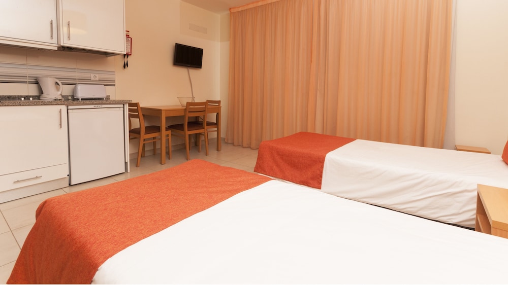 Studio 17 By Atlantic Hotels 13/35