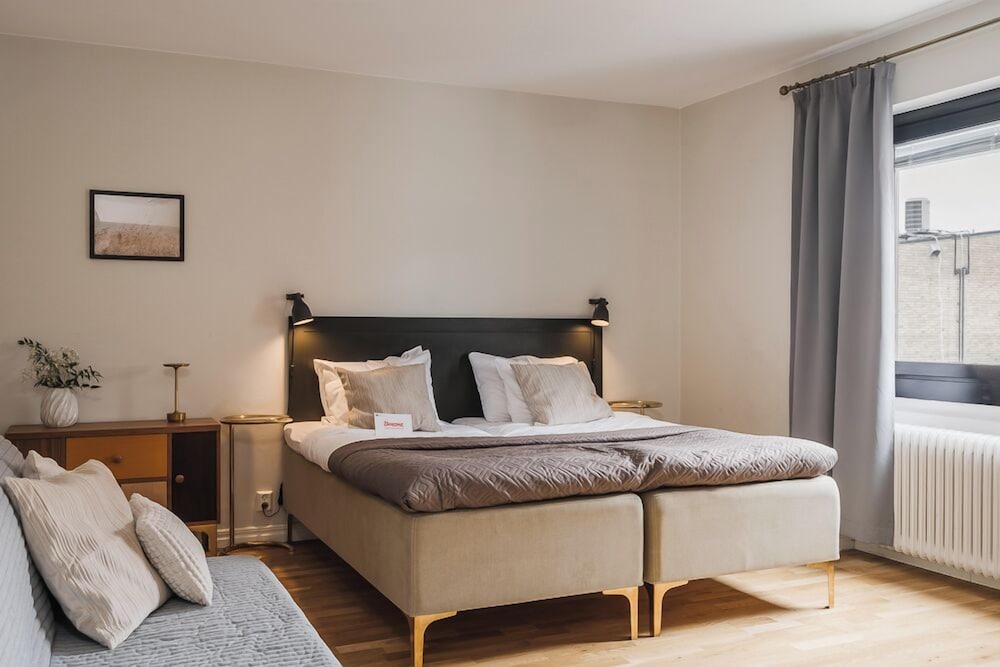 2home Hotel Gavle 15/59