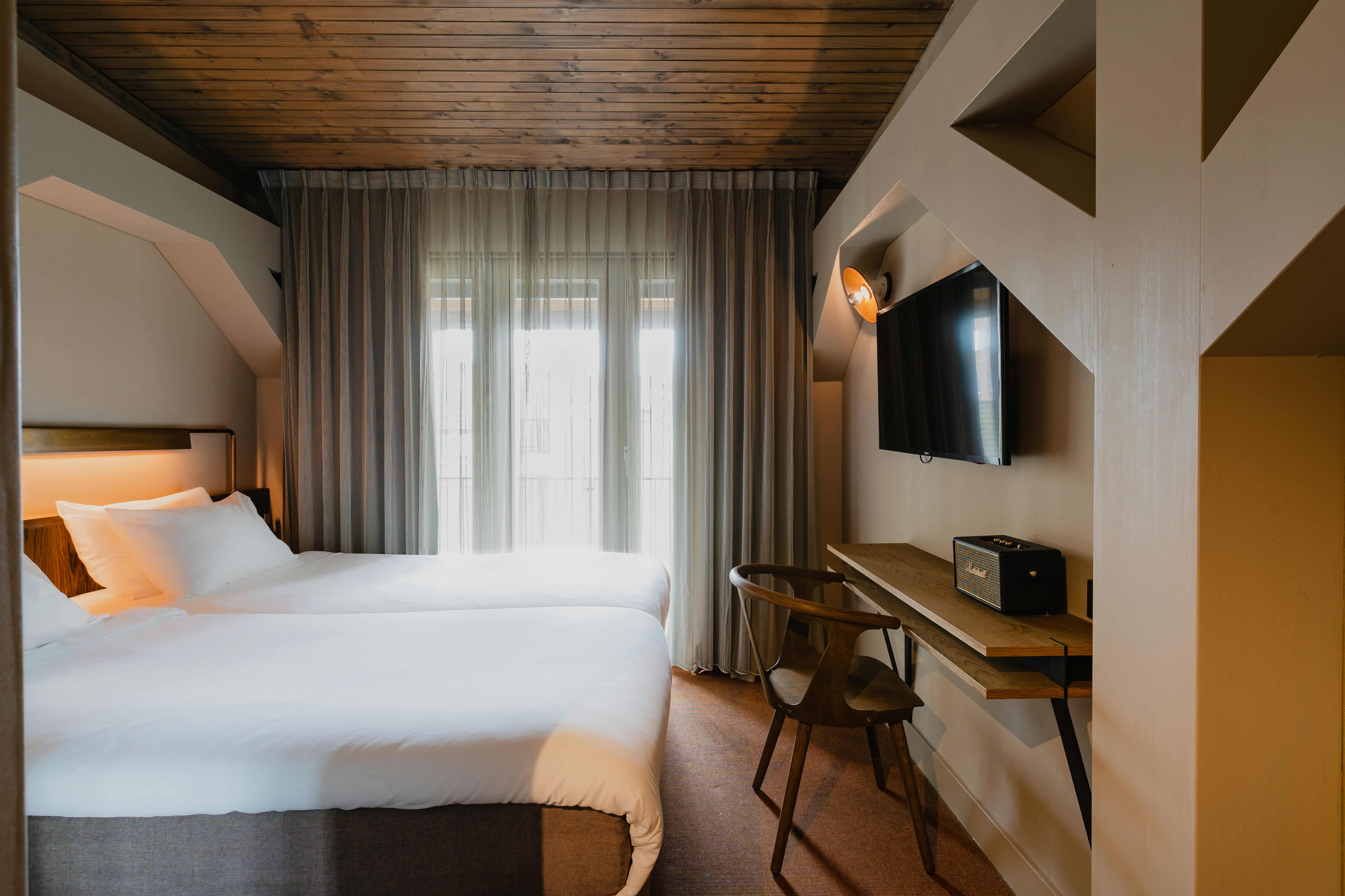 Hotel van de Vijsel 26/51
