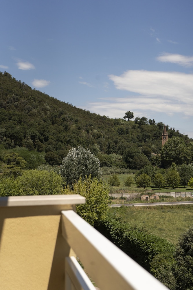 Hotel Terme Leonardo 38/42