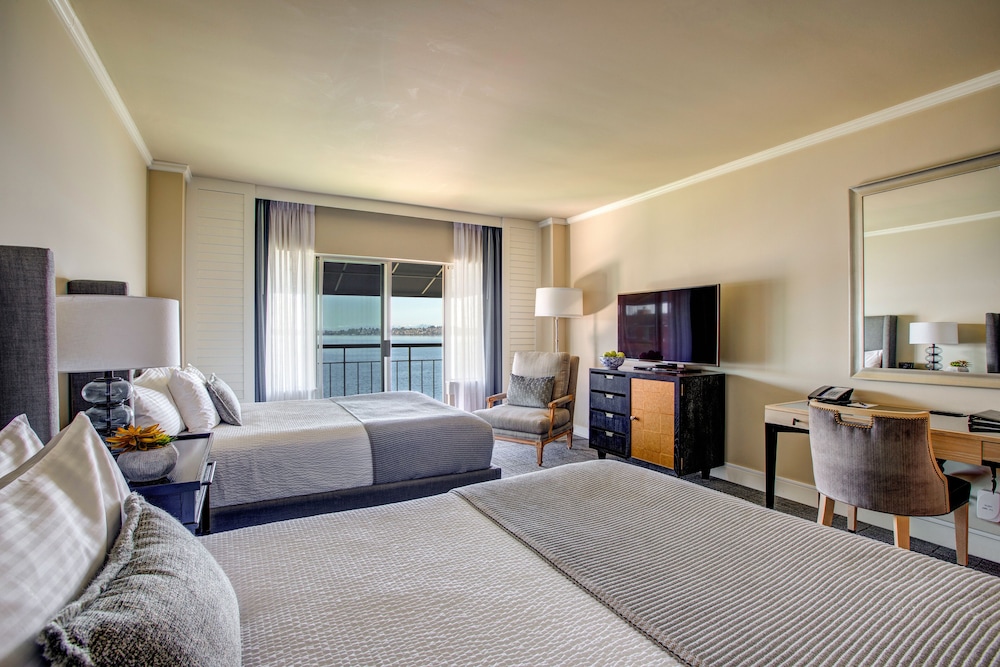 Woodmark Hotel And Still Spa 30/71