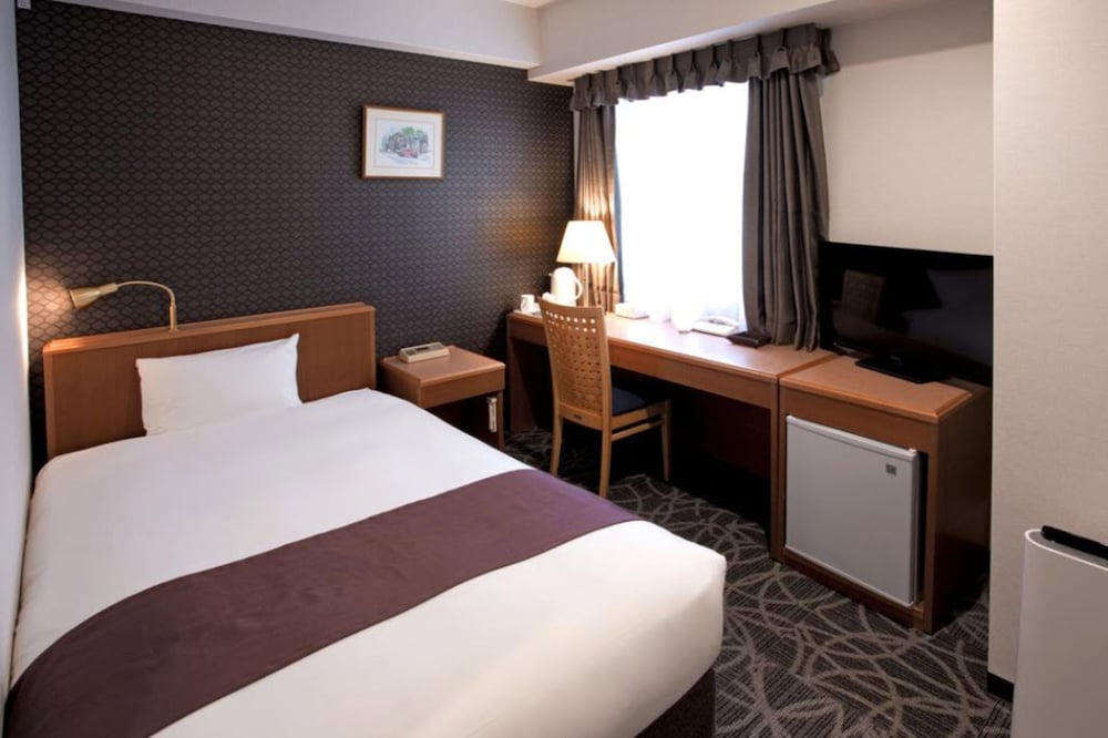 Yaoji Hakata Hotel 11/40