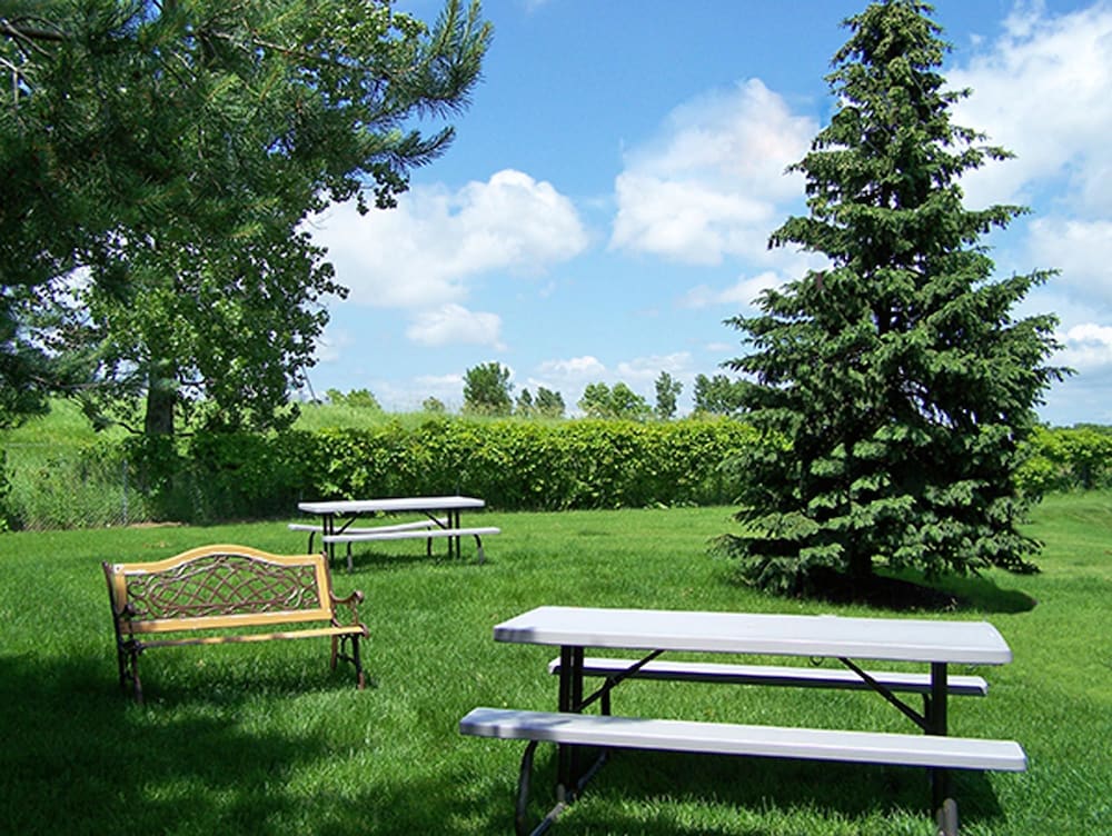 Extended Stay America - Minneapolis - Woodbury 32/52