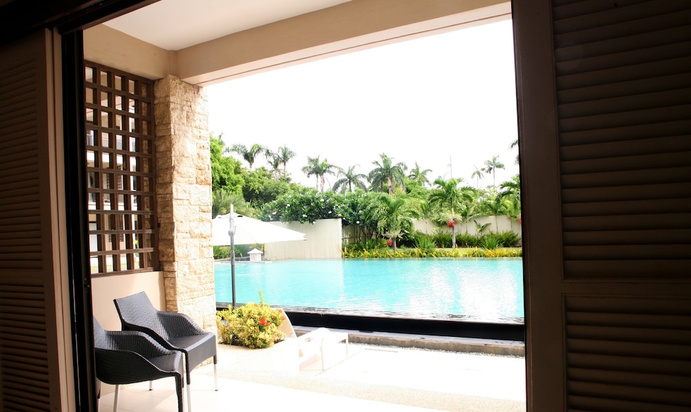 Coralpoint Gardens 31/54