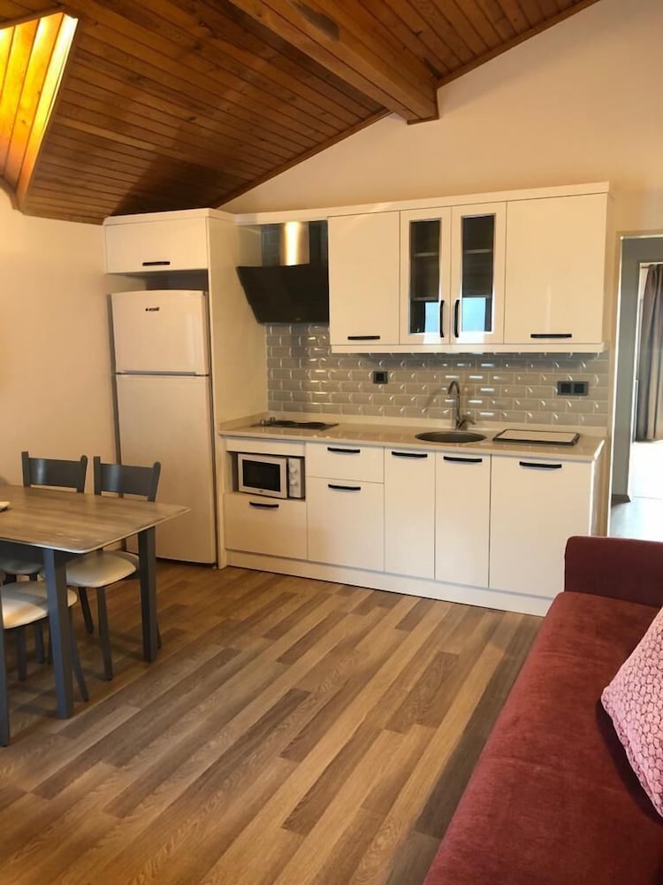Opus Apart Hotel 42/63