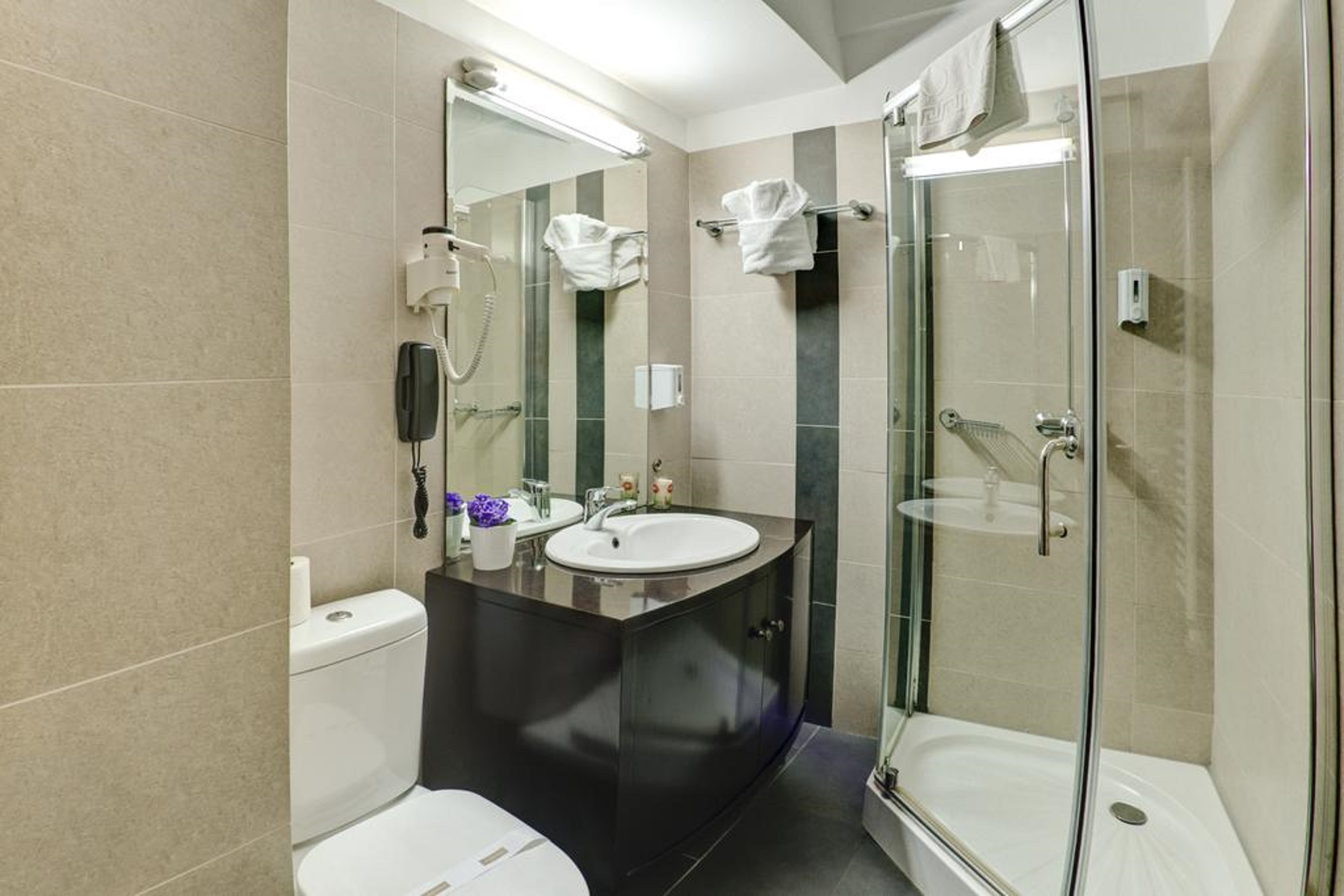 Avis Hotel By WS Hotel Group 25/30