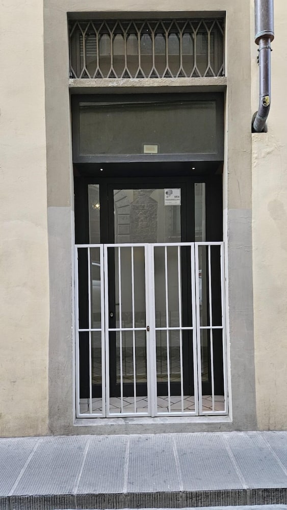Borghese Palace Art Hotel 42/71