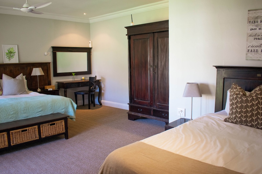 African Sands B&B 21/50