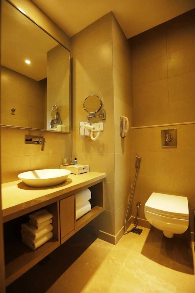 Days Hotel by Wyndham Jaipur Tonk Road 19/34