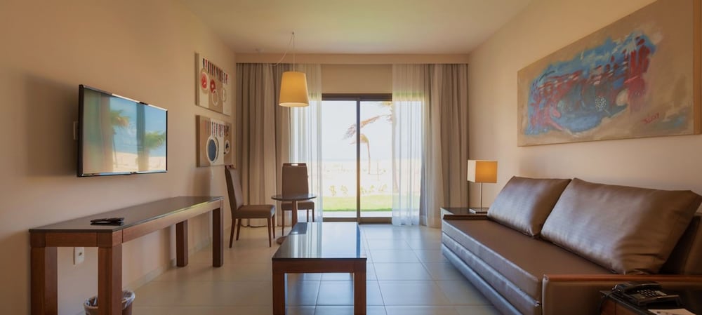 Vila Gale Touros Resort 4/50