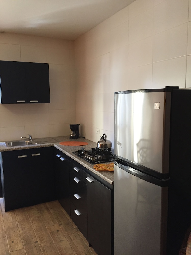 Alta Montana Apartments 13/23