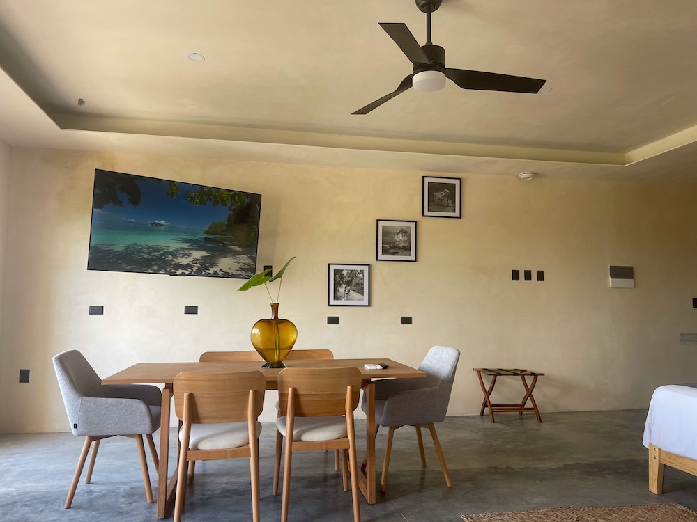 Casa Barbara 45/63