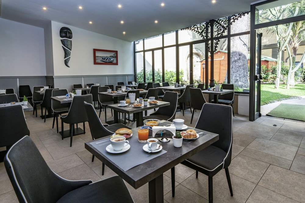 Villa Elisio Hotel And Spa 32/44