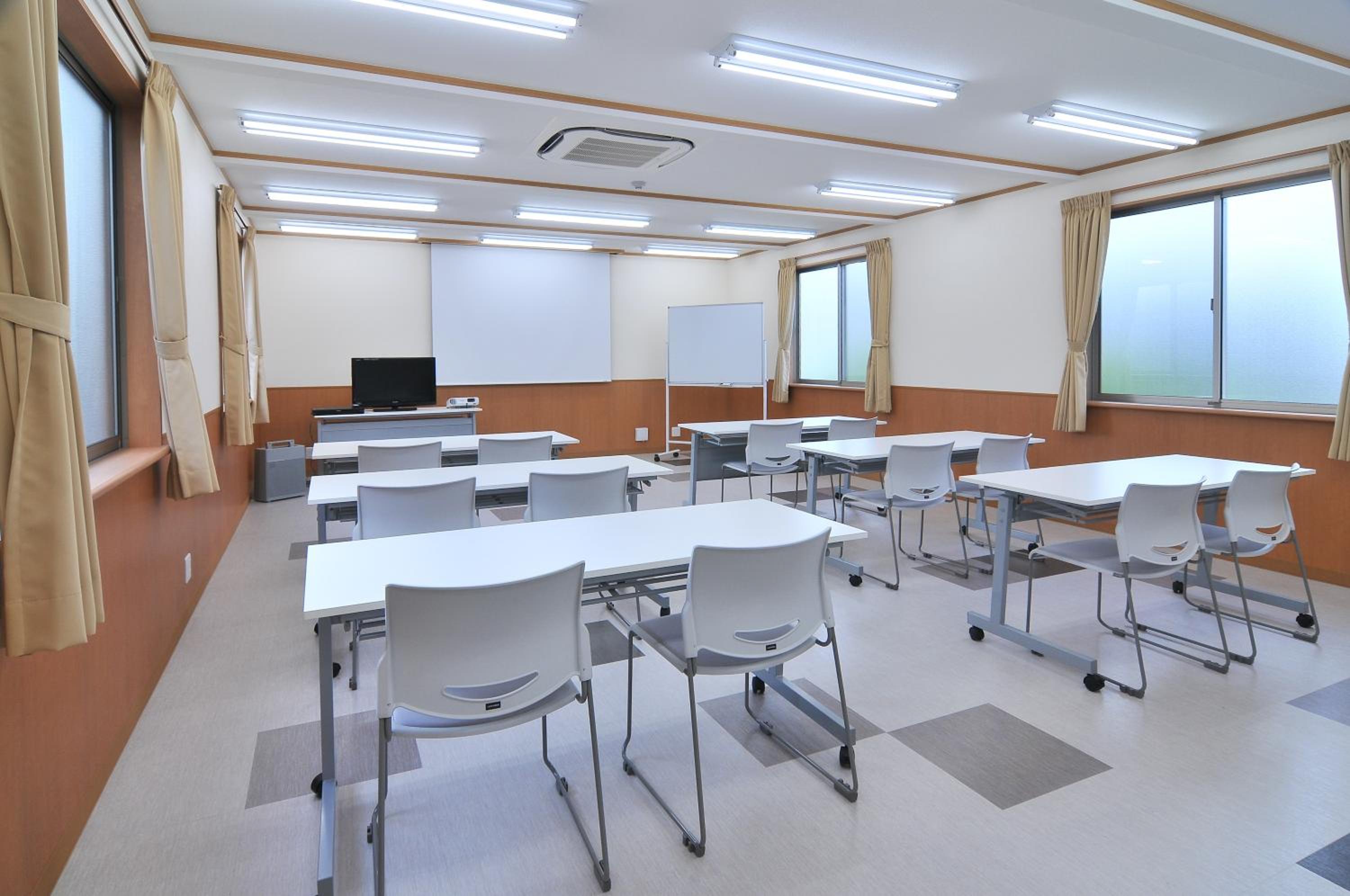 Yawatajuku Dai-Ichi Hotel 15/17