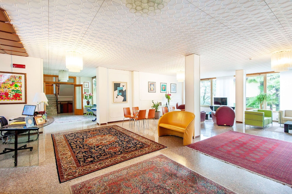 Hotel Venezia 44/68