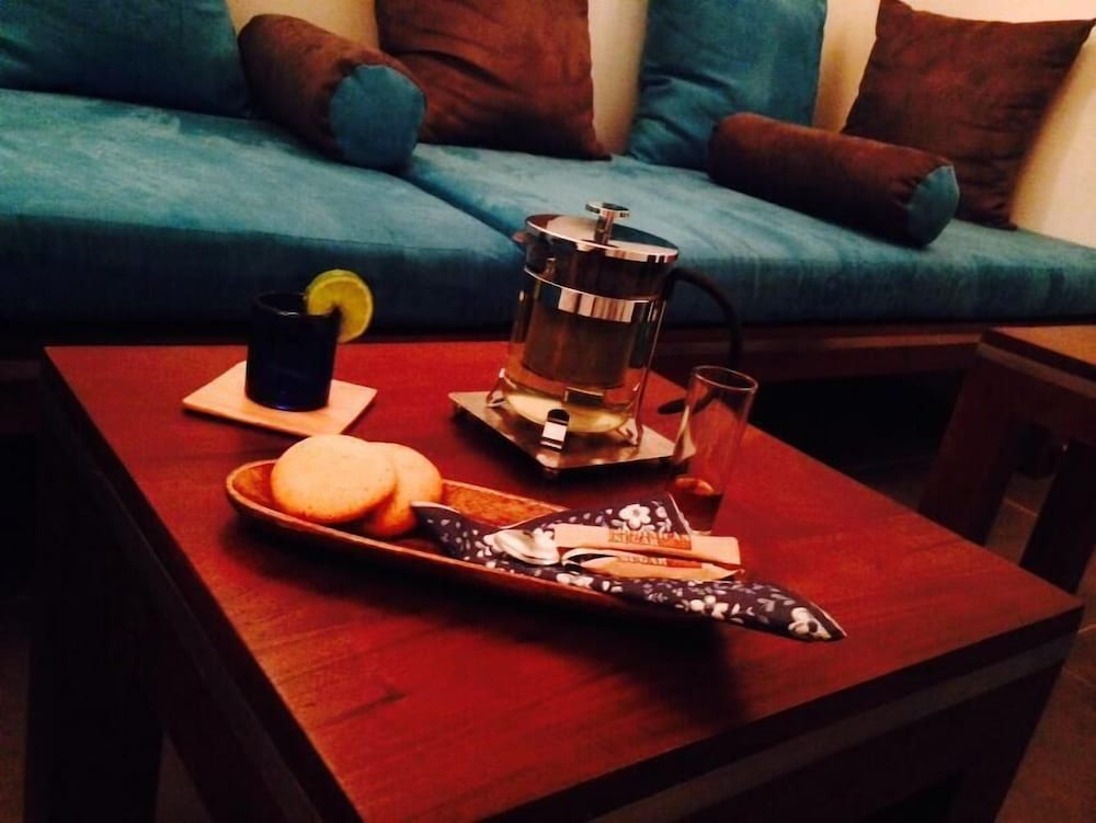 Aligio Aparthotel and Spa Playa Poppy 34/50