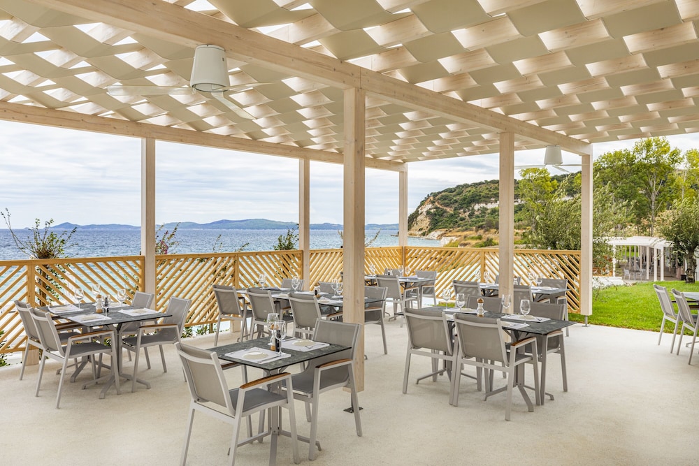 Mount Athos Resort 40/49