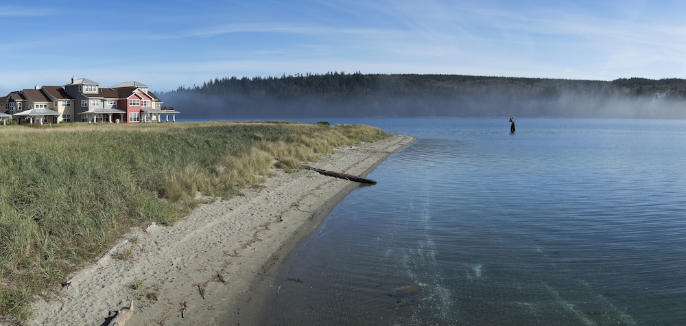Resort At Port Ludlow 43/50