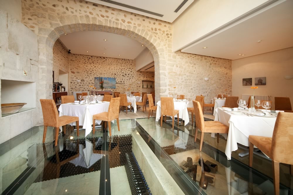 Sa Cabana Hotel Rural & Spa Adults Only 49/68