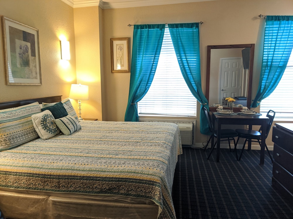 Athens Hotel Suites 22/69