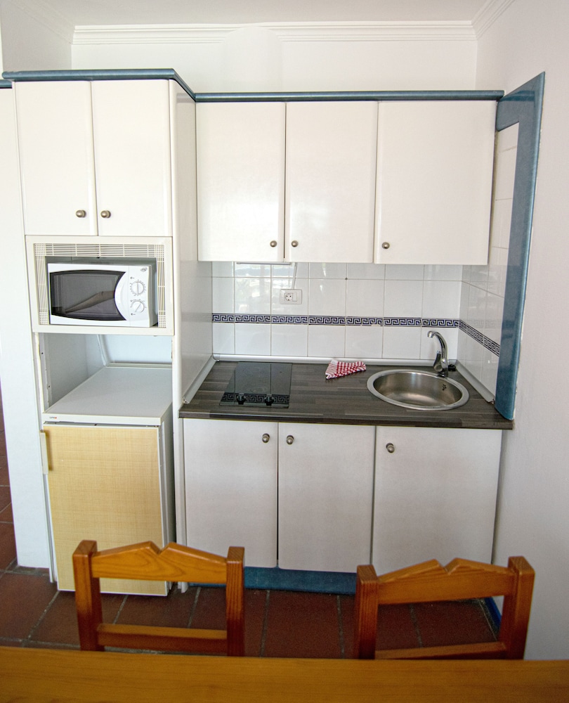 Punta Elena Beach the Home Collection 14/64