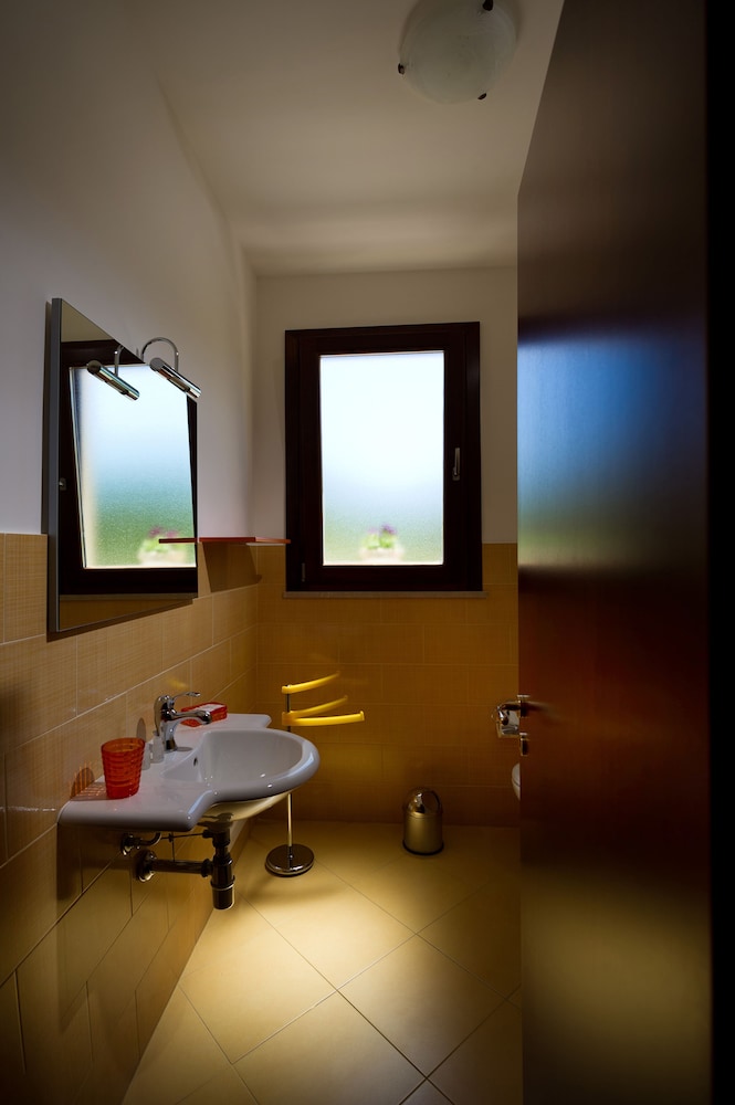 B&B Al Cantuccio 35/50