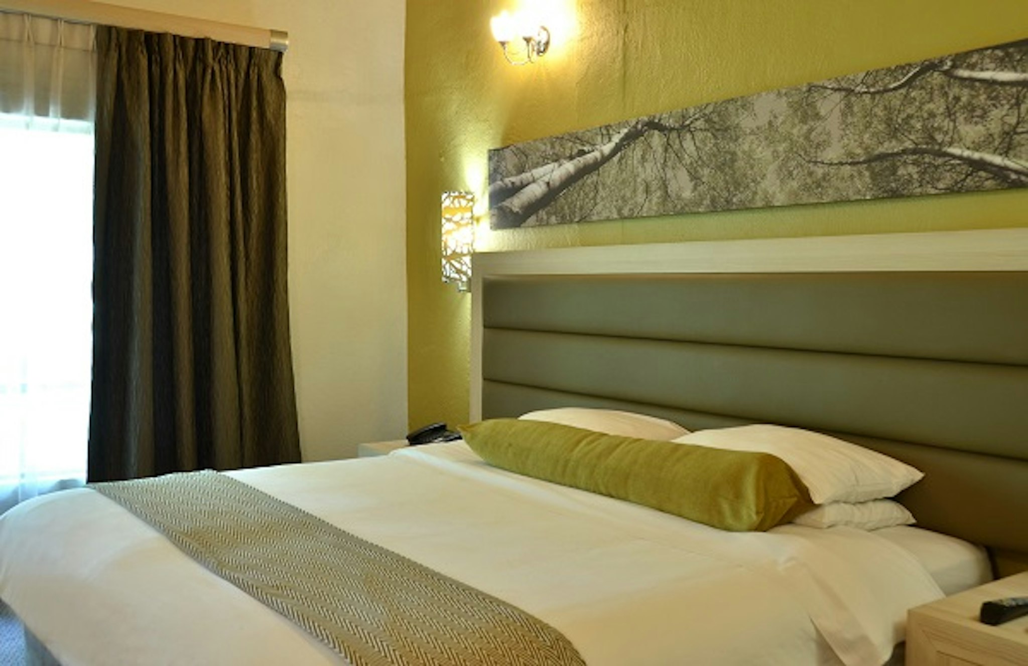 Cresta Marang Gardens 30/77