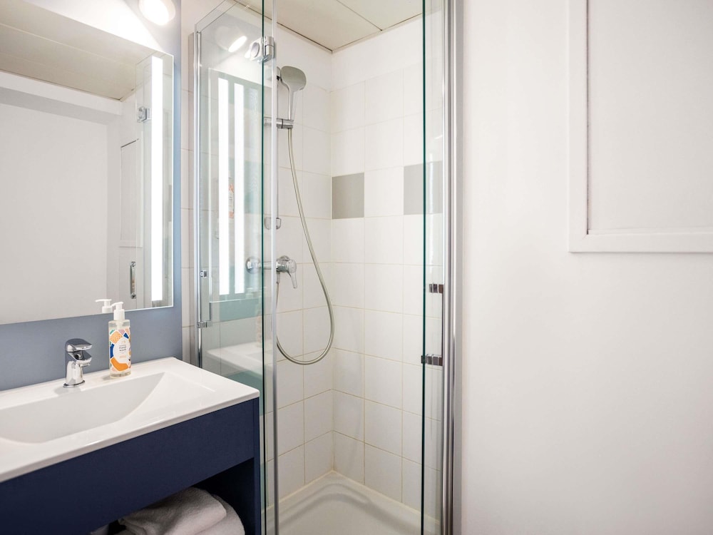 Adagio Access Toulouse Jolimont 53/53