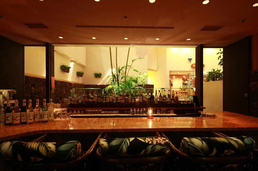 Izu Imaihama Tokyu Hotel 12/73