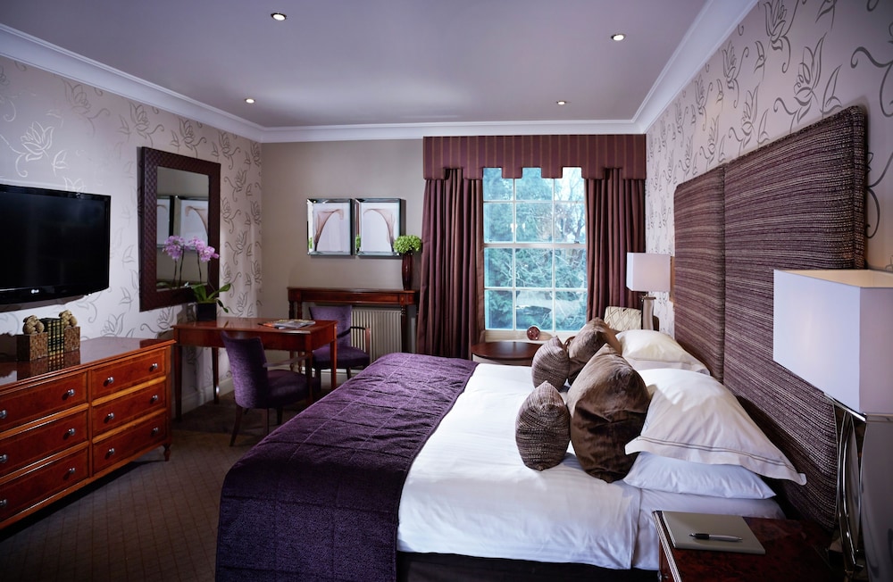 Alexander House And Utopia Spa 28/85