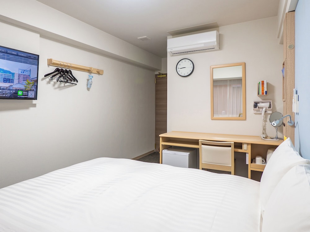 Toyoko Inn Nagasaki Ekimae 22/68