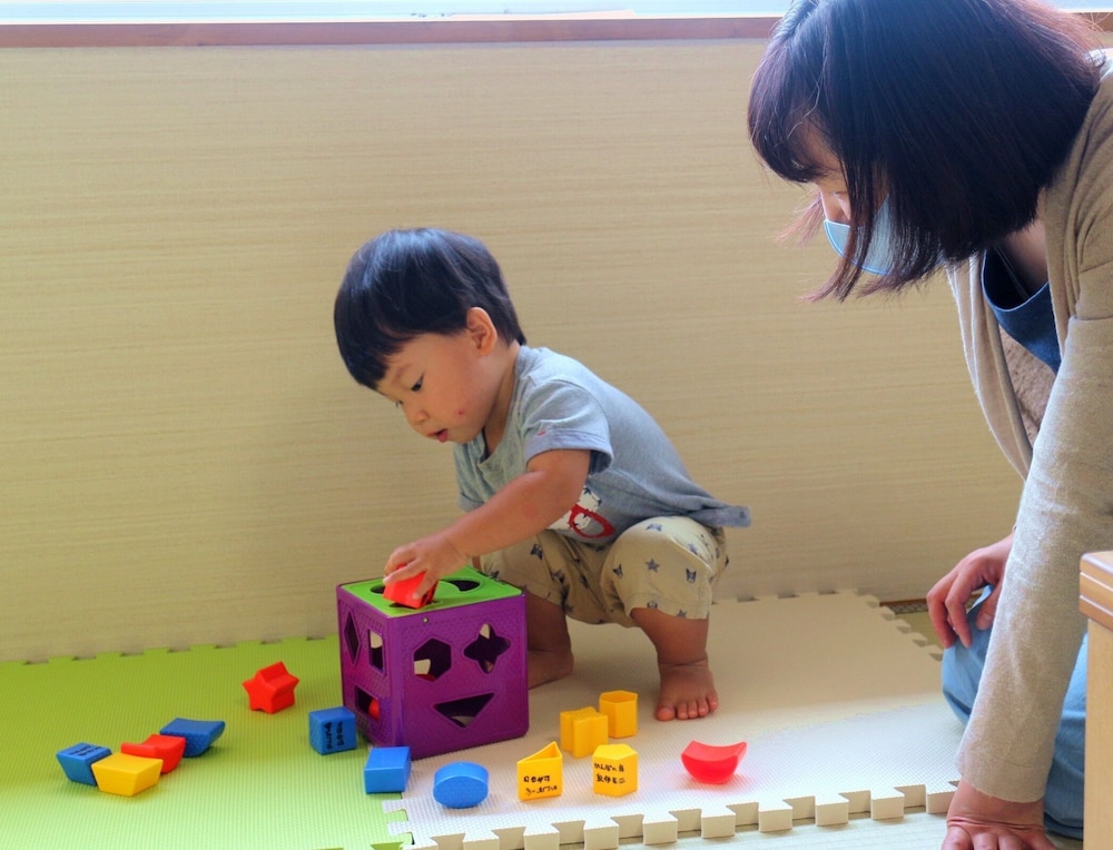 KAMENOI HOTEL Kii-Tanabe 40/48