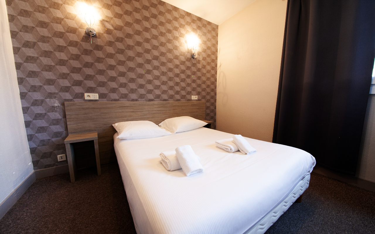 Hotel Beaulieu 15/28