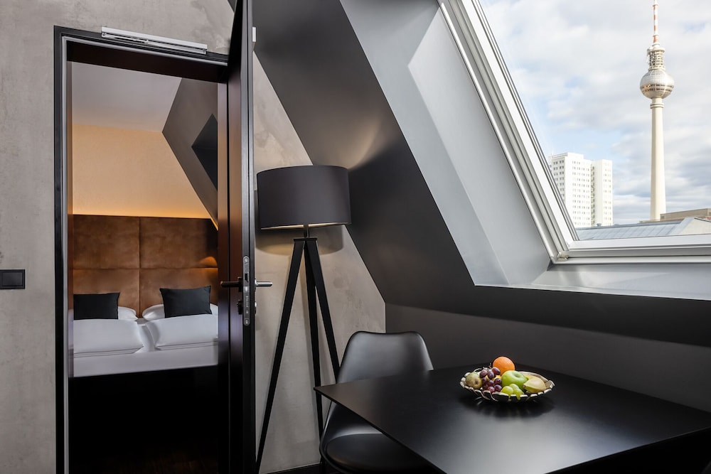 Hotel ZOE by AMANO GROUP 43/54