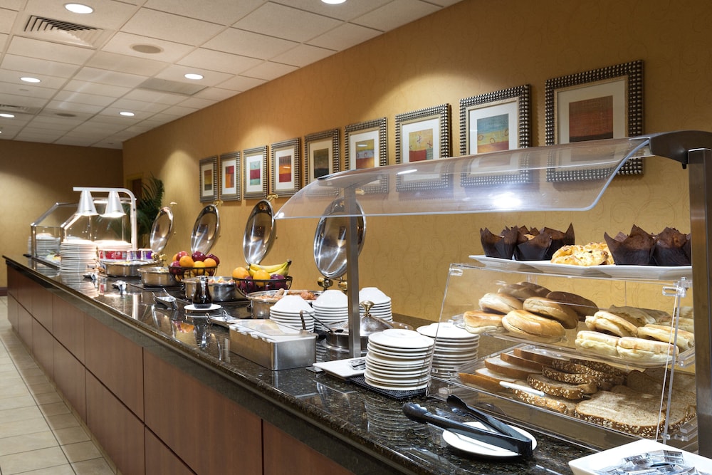 restaurant-cafeteria