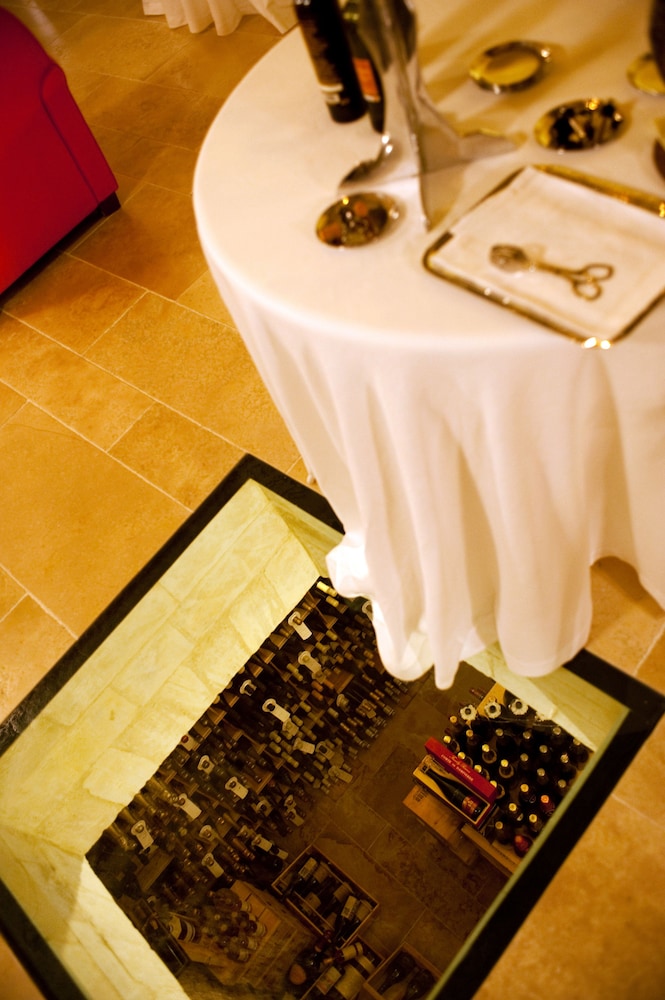 Locanda Don Serafino 37/75
