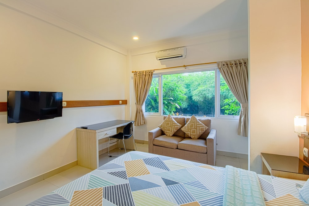 Citrus House Com Bogor 38/68