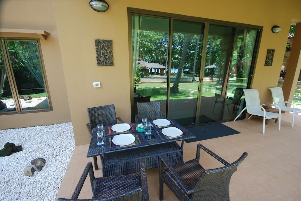 Khao Tong Villa At Melina 59/78
