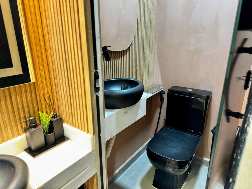 Ipanema Beach Hostel 58/64