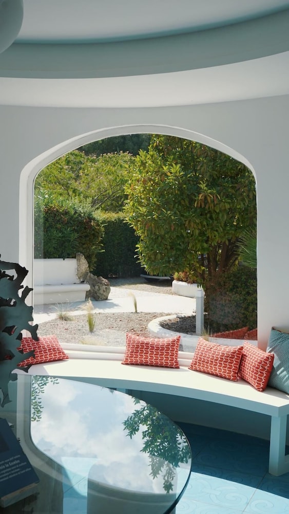 Infinity Resort Tropea 28/58
