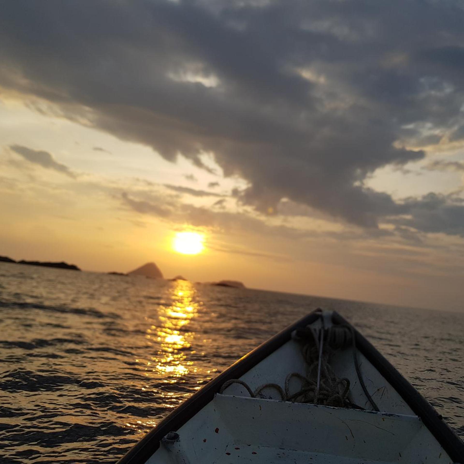 Ombak Dive Resort 61/62
