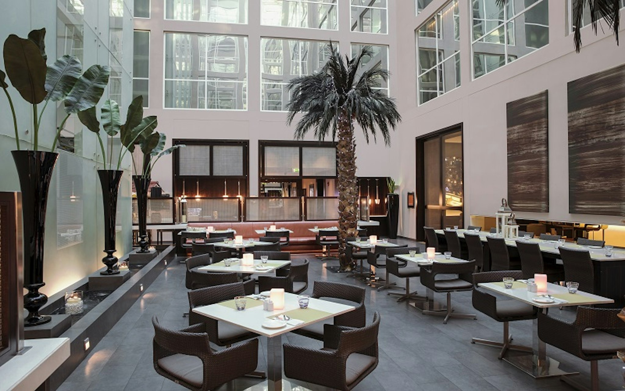 Centro Barsha by Rotana 40/49